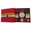 27 109 Red